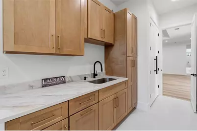 2914 W Walnut Street, Tampa, FL 33607 - Photo 41