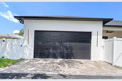 2914 W Walnut Street, Tampa, FL 33607 - Photo 55