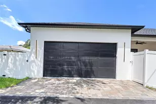 2914 W Walnut St, Tampa, FL 33607 - Photo 55