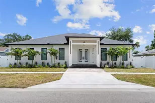2914 W Walnut St, Tampa, FL 33607 - Photo 1