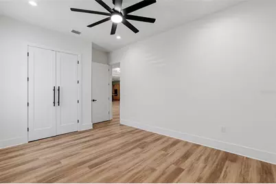 2914 W Walnut Street, Tampa, FL 33607 - Photo 33