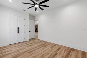 2914 W Walnut St, Tampa, FL 33607 - Photo 33