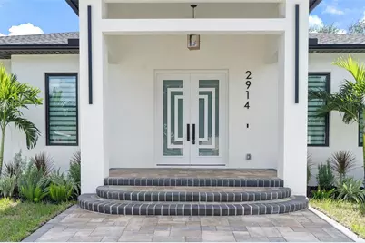 2914 W Walnut Street, Tampa, FL 33607 - Photo 3