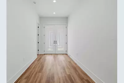 2914 W Walnut Street, Tampa, FL 33607 - Photo 5