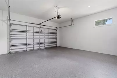 2914 W Walnut Street, Tampa, FL 33607 - Photo 47