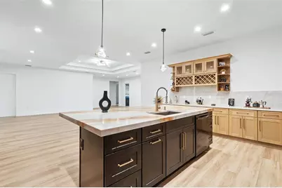 2914 W Walnut Street, Tampa, FL 33607 - Photo 57