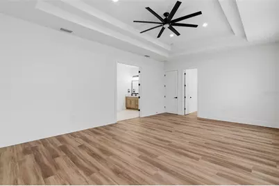 2914 W Walnut Street, Tampa, FL 33607 - Photo 19
