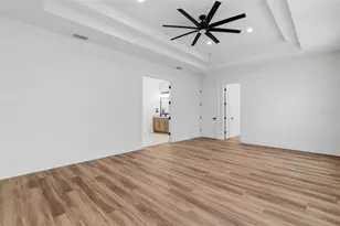 2914 W Walnut St, Tampa, FL 33607 - Photo 19