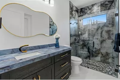 2914 W Walnut Street, Tampa, FL 33607 - Photo 31