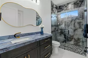 2914 W Walnut St, Tampa, FL 33607 - Photo 31