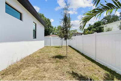 2914 W Walnut Street, Tampa, FL 33607 - Photo 43
