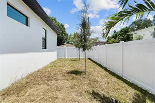 2914 W Walnut St, Tampa, FL 33607 - Photo 43