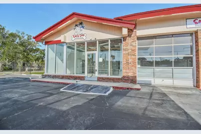 2000 Bayshore Boulevard, Dunedin, FL 34698 - Photo 11