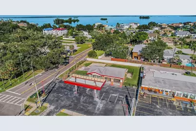 2000 Bayshore Boulevard, Dunedin, FL 34698 - Photo 3