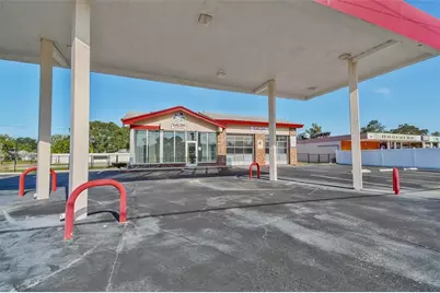 2000 Bayshore Boulevard, Dunedin, FL 34698 - Photo 7