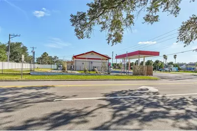 2000 Bayshore Boulevard, Dunedin, FL 34698 - Photo 9