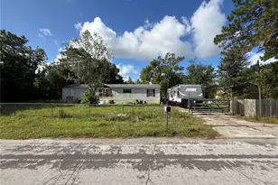6672 W Edgewood Ln, Homosassa, FL 34448 - Photo 1