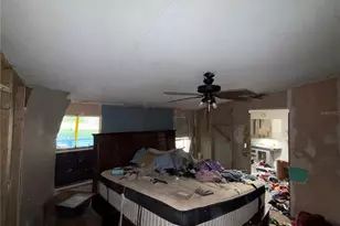 6672 W Edgewood Ln, Homosassa, FL 34448 - Photo 15