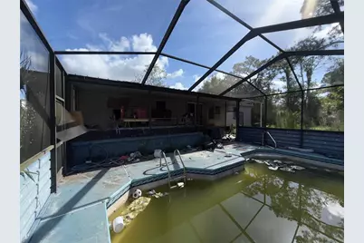 6672 W Edgewood Lane, Homosassa, FL 34448 - Photo 11