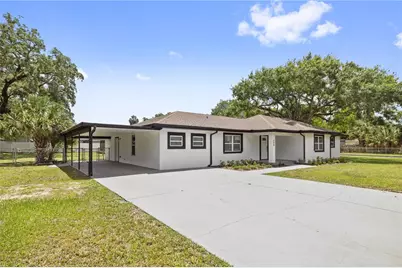 408 W Virginia Avenue, Tampa, FL 33603 - Photo 1