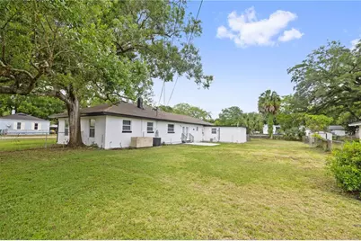 408 W Virginia Avenue, Tampa, FL 33603 - Photo 25