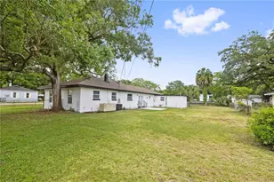 408 W Virginia Ave, Tampa, FL 33603 - Photo 25