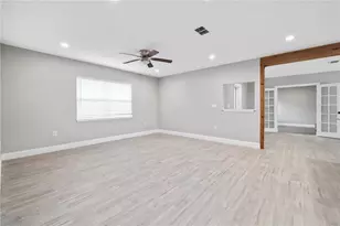 408 W Virginia Ave, Tampa, FL 33603 - Photo 11