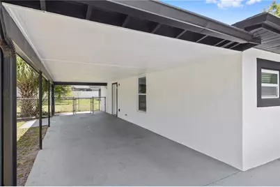 408 W Virginia Avenue, Tampa, FL 33603 - Photo 21