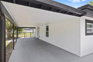408 W Virginia Ave, Tampa, FL 33603 - Photo 21