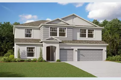 2934 Stewart Creek Circle, Plant City, FL 33565 - Photo 1