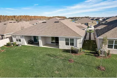 18027 Turning Leaf Circle, Land O Lakes, FL 34638 - Photo 57