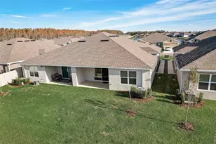18027 Turning Leaf Cir, Land O Lakes, FL 34638 - Photo 57