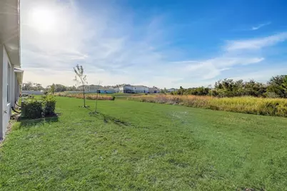 18027 Turning Leaf Circle, Land O Lakes, FL 34638 - Photo 37