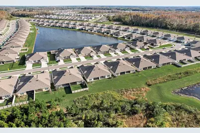 18027 Turning Leaf Circle, Land O Lakes, FL 34638 - Photo 53