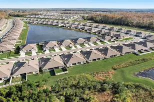 18027 Turning Leaf Cir, Land O Lakes, FL 34638 - Photo 53