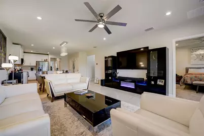18027 Turning Leaf Circle, Land O Lakes, FL 34638 - Photo 7