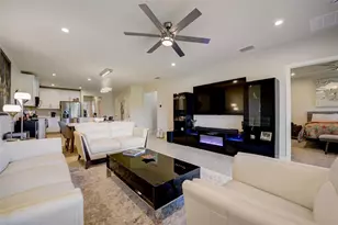 18027 Turning Leaf Cir, Land O Lakes, FL 34638 - Photo 7