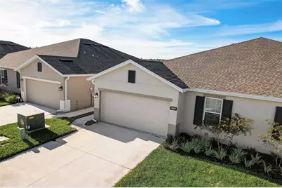 18027 Turning Leaf Circle, Land O Lakes, FL 34638 - Photo 43
