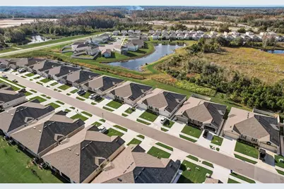 18027 Turning Leaf Circle, Land O Lakes, FL 34638 - Photo 49