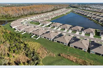 18027 Turning Leaf Circle, Land O Lakes, FL 34638 - Photo 51