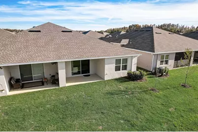18027 Turning Leaf Circle, Land O Lakes, FL 34638 - Photo 59