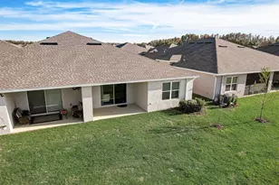 18027 Turning Leaf Cir, Land O Lakes, FL 34638 - Photo 59