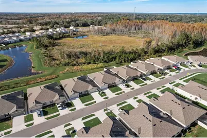 18027 Turning Leaf Circle, Land O Lakes, FL 34638 - Photo 47