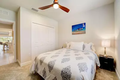 18027 Turning Leaf Circle, Land O Lakes, FL 34638 - Photo 23