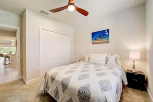 18027 Turning Leaf Cir, Land O Lakes, FL 34638 - Photo 23