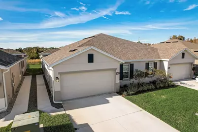 18027 Turning Leaf Circle, Land O Lakes, FL 34638 - Photo 41