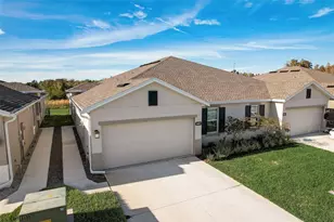 18027 Turning Leaf Cir, Land O Lakes, FL 34638 - Photo 41