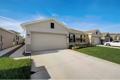 18027 Turning Leaf Circle, Land O Lakes, FL 34638 - Photo 3