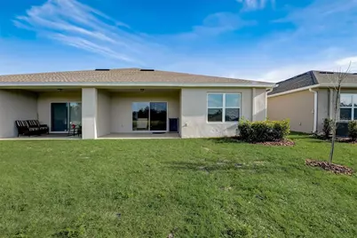 18027 Turning Leaf Circle, Land O Lakes, FL 34638 - Photo 39