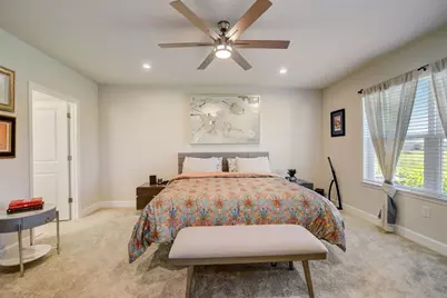 18027 Turning Leaf Circle, Land O Lakes, FL 34638 - Photo 27